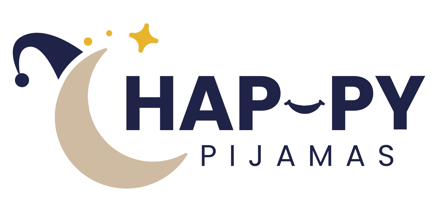 Happy Pijamas