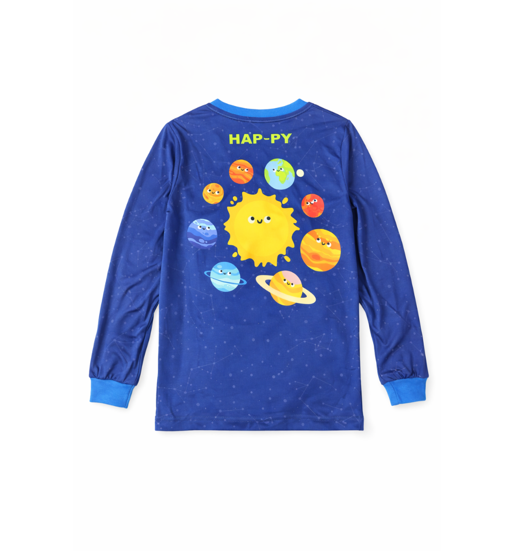 ASTRONAUTA - Imagen 4