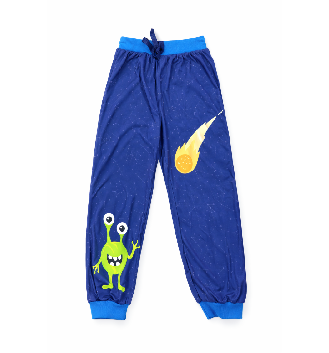 ASTRONAUTA - Imagen 5